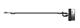 C10-738666-09P1 Amphenol