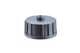 Amphenol CAP-WACMSPC1