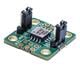 Analog Devices Inc. EVAL-ADXL354BZ