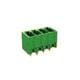 Amphenol OQ0332500000G