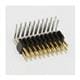 Amphenol 20021112-00006T1LF