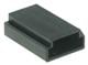 Amphenol 67955-001LF
