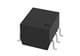 GMG106S1809R Amphenol