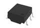 GMG106S1910R Amphenol