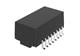 GMG116S1202R Amphenol