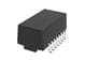 GMG116S1204R Amphenol