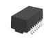 GMG116S1205R Amphenol