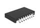 GMG116S1603R Amphenol