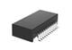 GMG224S1101T Amphenol