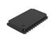 GMG224S1307R Amphenol