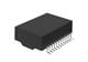 GMG224S1508R Amphenol
