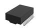GMG224S1520T Amphenol