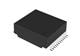 GMG324S1406R Amphenol