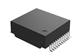 GMG324S1422T Amphenol