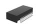 GMG424S1123T Amphenol