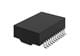 GMG524S1526T Amphenol