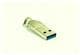 Amphenol GSB417131HR