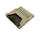 Amphenol GSD090012SEU