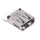 Amphenol GSB11121KEU