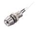 L08-01BAAS-MR7001 Amphenol