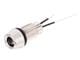 L08-01RBAS-MR7001 Amphenol