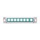 Amphenol 3008W8PXX99A10X