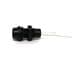 L08-01BAAS-PR7001 Amphenol