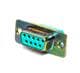 Amphenol M24308/2-1Z