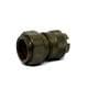 Amphenol TVNSA11014