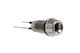 L08-01GAAS-MR7001 Amphenol