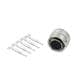 LPT02SE-16-26P(072)(LC) Amphenol