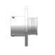 MB03HE10-15SN(072) Amphenol