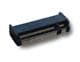 Amphenol MDT320M03001