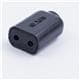 Amphenol U-172/U