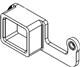 Amphenol Commercial Products MRJ258601BP