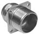 Amphenol Aerospace MS3452W28-10P