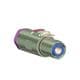 Amphenol PL18X-301-35