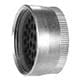 Amphenol Industrial PT06E-10-6P-SR