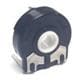 Amphenol PT15NV02-503A2020-S