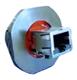 Amphenol Pcd RJF7SA1G