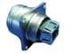 Amphenol RJFTV21N