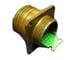 Amphenol Pcd RJFTV22G00