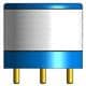 Amphenol SGX-4NO-250
