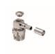 Amphenol TC-240-TM-RA-D
