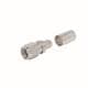 Amphenol TC-200-SM-SS-X