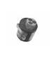 Amphenol Audio TH29-1