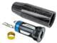 Amphenol U-92A/U