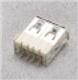 Amphenol UE27-AE54-100