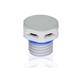 Amphenol VENT-PS1NBK-O8001