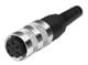 Amphenol Tuchel T3261-018